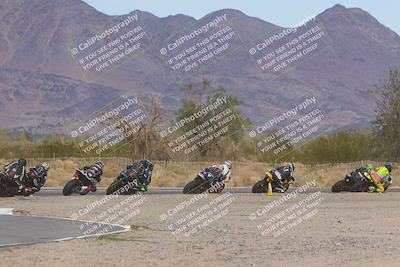 media/Dec-16-2023-CVMA (Sat) [[bb38a358a2]]/Race 4 Formula Middleweight/